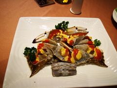 -石浦大酒店(百丈店)