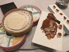 -苏淮景·苏闽融创菜·海鲜(原空港井河轩店)