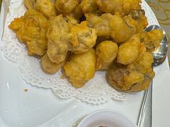 -蓬莱春(芝罘店)