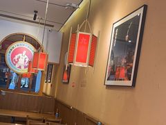 -九老汉·川渝江湖菜(合川路2店)