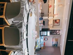 -外滩1288花园丽舍