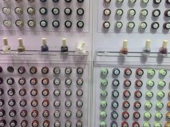 -KKV(深圳宏发大仟里店)