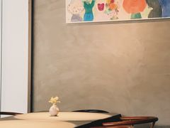 -曲廊院(东四十一条店)