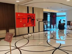 -淮香国色·淮扬菜(正大中心店)