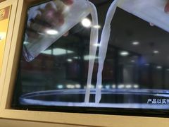 -味多美蛋糕(安定门店)