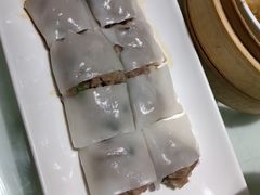 -金鼎轩(亚运村店)