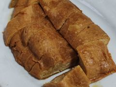 -南华寺素食馆(南华禅寺店)