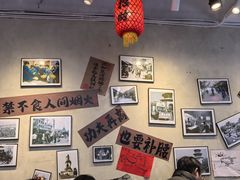 -扬二春炒饭(国庆路总店)