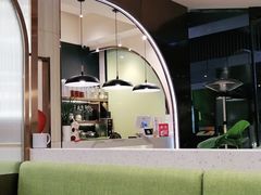 -有鱼吃·纸包烤鱼(曲江创意谷店)