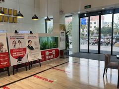 -牙博士口腔品牌连锁(昆山城区店)