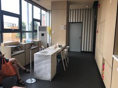 -海底捞火锅(连城广场店)