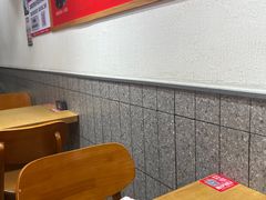 -南城香·饭香串香馄饨香(青年路店)