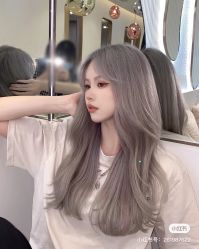-INSTYLE·SALON