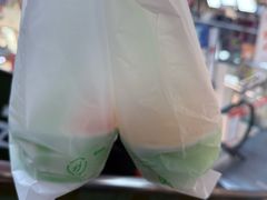 -Salud撒露欧洲冻酸奶(北苑上品店)