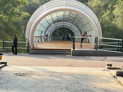 -黛秀湖公园
