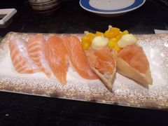-盒马鲜生(曜一城店)