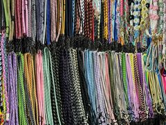 -赛格电子市场(华强北路店)