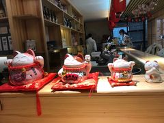 -浦·传统日式料理(3 5 1 1 店)