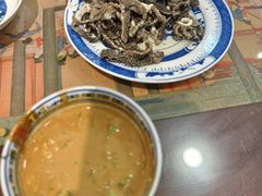 -西德顺爆肚王