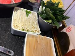 -井格重庆火锅(通州梨园店)