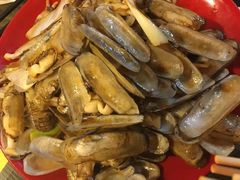 -西单翅酷(西单店)