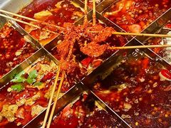 -万达广场(龙湖店)