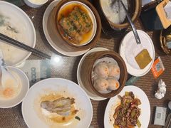 -老广酒楼(樱花店)