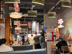 -靓靓蒸虾·头牌蒸虾(南山桂庙店)