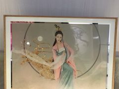 -盘子女人坊(西安至尊店)