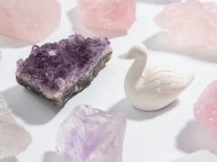 -BEAST野兽派(上海浦东嘉里城店)