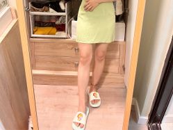 -重庆军美医疗美容医院