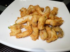 -九记路边鸡(穗盐路店)