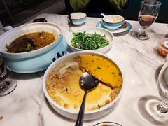 -曹家小菜(胜太路店)