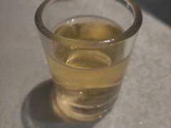 -阿楷·二十年烧烤宵夜·渔家小寨(达明店)
