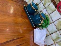 -中国兰州拉面(恒高路店)