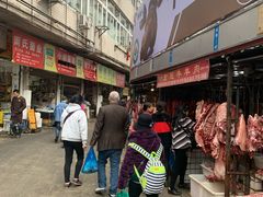 -青石桥市场北1-27号