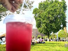 -国际非物质文化遗产博览园