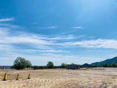 -北京西山滑雪场