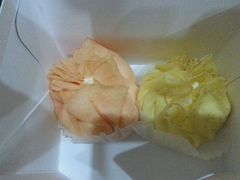 android_upload_pic-檬舒舒MonChouChou(久光百货店)