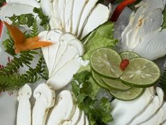 -三锅莊·牦牛肉火锅·香格里拉特色藏餐宴请餐厅(昆明创始店)
