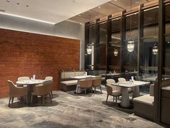 -北京东三环希尔顿逸林酒店