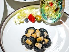 -南海渔村(珠江新城店)