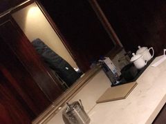 -合肥丰大国际大酒店