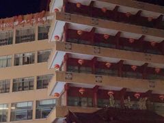 -千岛湖鱼味馆(十字街总店)