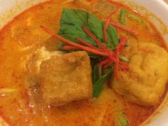 -关夫人餐厅(阳光广场店)