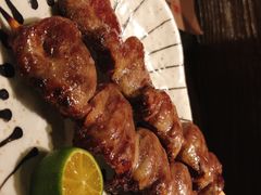 -三川·十酒Izakaya(南昌路店)