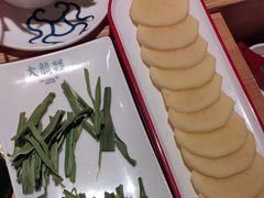 -大龙燚火锅