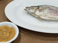-天天海鲜城·海鲜大排档(新溪店)
