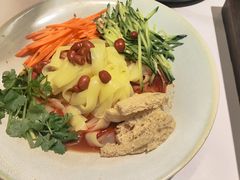 -清真·宁夏印象·盐池滩羊肉体验店(江宁路店)