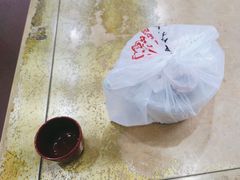 -惠丰源烩面馆(经七路店)